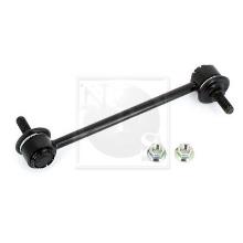 NIPPON PIECES SERVICES M405A09
