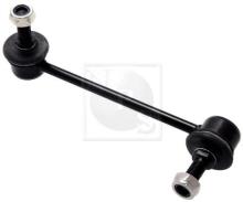 NIPPON PIECES SERVICES M405A10