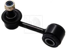 NIPPON PIECES SERVICES M405A12