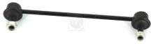 NIPPON PIECES SERVICES M405A13