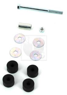 NIPPON PIECES SERVICES M405A16