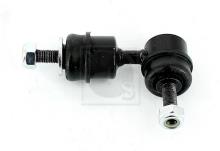 NIPPON PIECES SERVICES M405A17