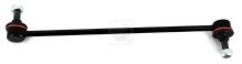 NIPPON PIECES SERVICES M405A18