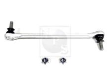 NIPPON PIECES SERVICES M405A22