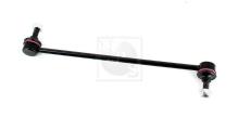 NIPPON PIECES SERVICES M405A23
