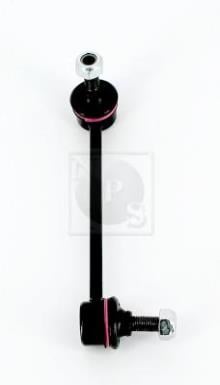 NIPPON PIECES SERVICES M405A26