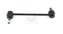 NIPPON PIECES SERVICES M405A28