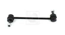 NIPPON PIECES SERVICES M405A29