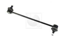 NIPPON PIECES SERVICES M405A30