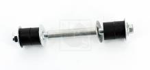 NIPPON PIECES SERVICES M405A31