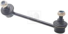 NIPPON PIECES SERVICES M405A32
