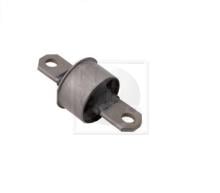 NIPPON PIECES SERVICES M405A35