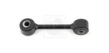 NIPPON PIECES SERVICES M405A37