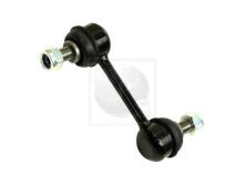 NIPPON PIECES SERVICES M405A38