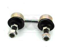 NIPPON PIECES SERVICES M405I00