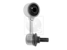NIPPON PIECES SERVICES M405I02