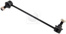 NIPPON PIECES SERVICES M405I04