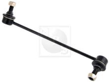 NIPPON PIECES SERVICES M405I05