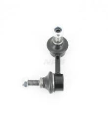NIPPON PIECES SERVICES M405I07