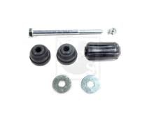 NIPPON PIECES SERVICES M405I08