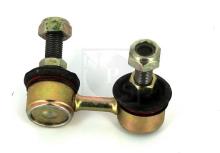 NIPPON PIECES SERVICES M405I14