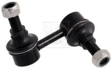 NIPPON PIECES SERVICES M405I18