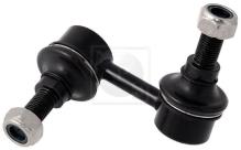 NIPPON PIECES SERVICES M405I19