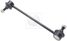 NIPPON PIECES SERVICES M405I20