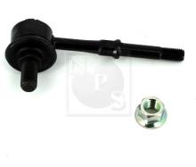 NIPPON PIECES SERVICES M405I22