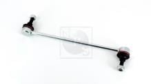NIPPON PIECES SERVICES M405I27