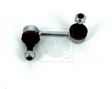 NIPPON PIECES SERVICES M405I28