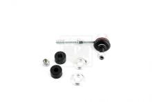 NIPPON PIECES SERVICES M405I29