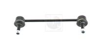 NIPPON PIECES SERVICES M405I35