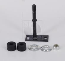 NIPPON PIECES SERVICES M405I36