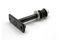 NIPPON PIECES SERVICES M405I37
