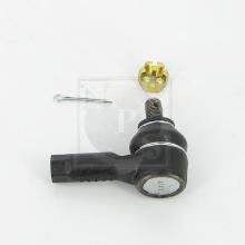 NIPPON PIECES SERVICES M410A02