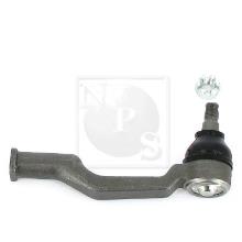 NIPPON PIECES SERVICES M410A08