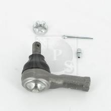 NIPPON PIECES SERVICES M410A10