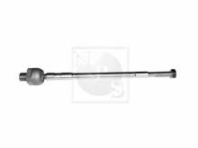 NIPPON PIECES SERVICES M410A11