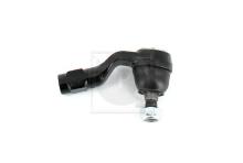 NIPPON PIECES SERVICES M410A12