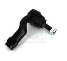 NIPPON PIECES SERVICES M410A15