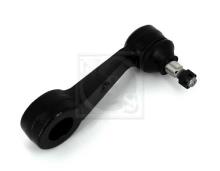 NIPPON PIECES SERVICES M410A17