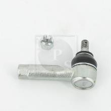 NIPPON PIECES SERVICES M410A19
