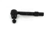NIPPON PIECES SERVICES M410A21