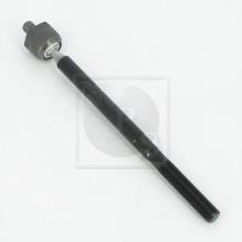NIPPON PIECES SERVICES M410A23