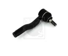 NIPPON PIECES SERVICES M410A24