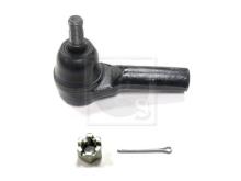 NIPPON PIECES SERVICES M410A26