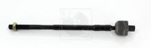 NIPPON PIECES SERVICES M410A27