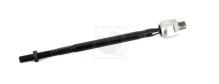 NIPPON PIECES SERVICES M410A28