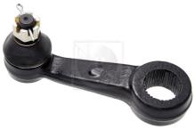 NIPPON PIECES SERVICES M410A34